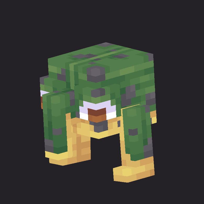 Trebhum 2