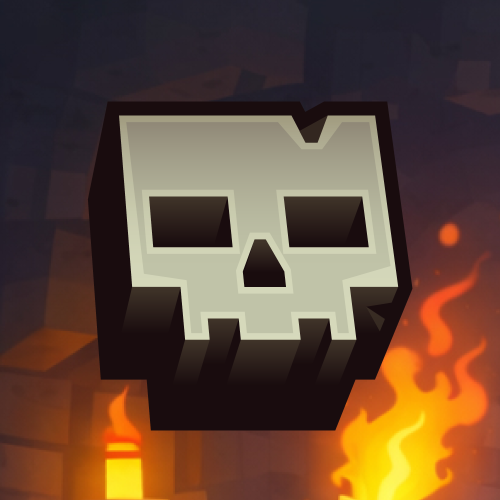 Minebox