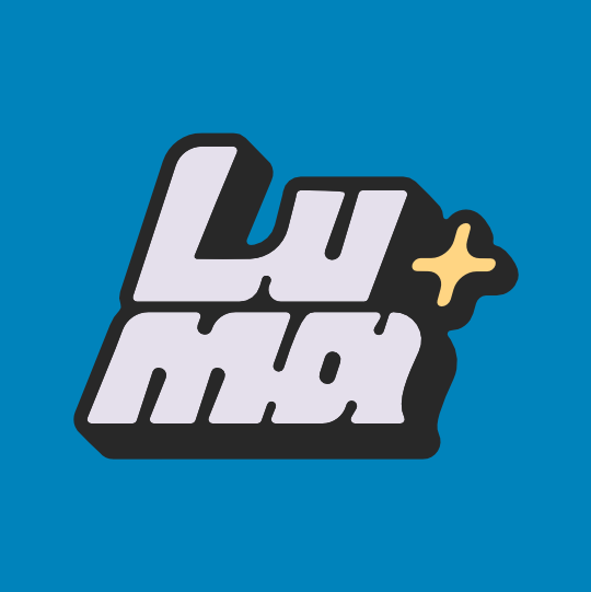 Luma Games