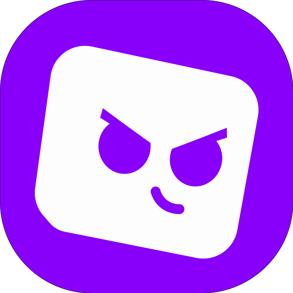 Cubify Studios