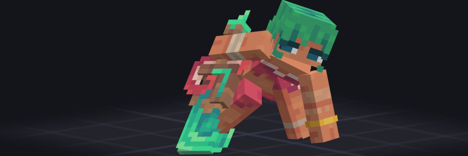 homoxid5