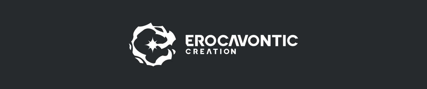 Erocavontic Creation