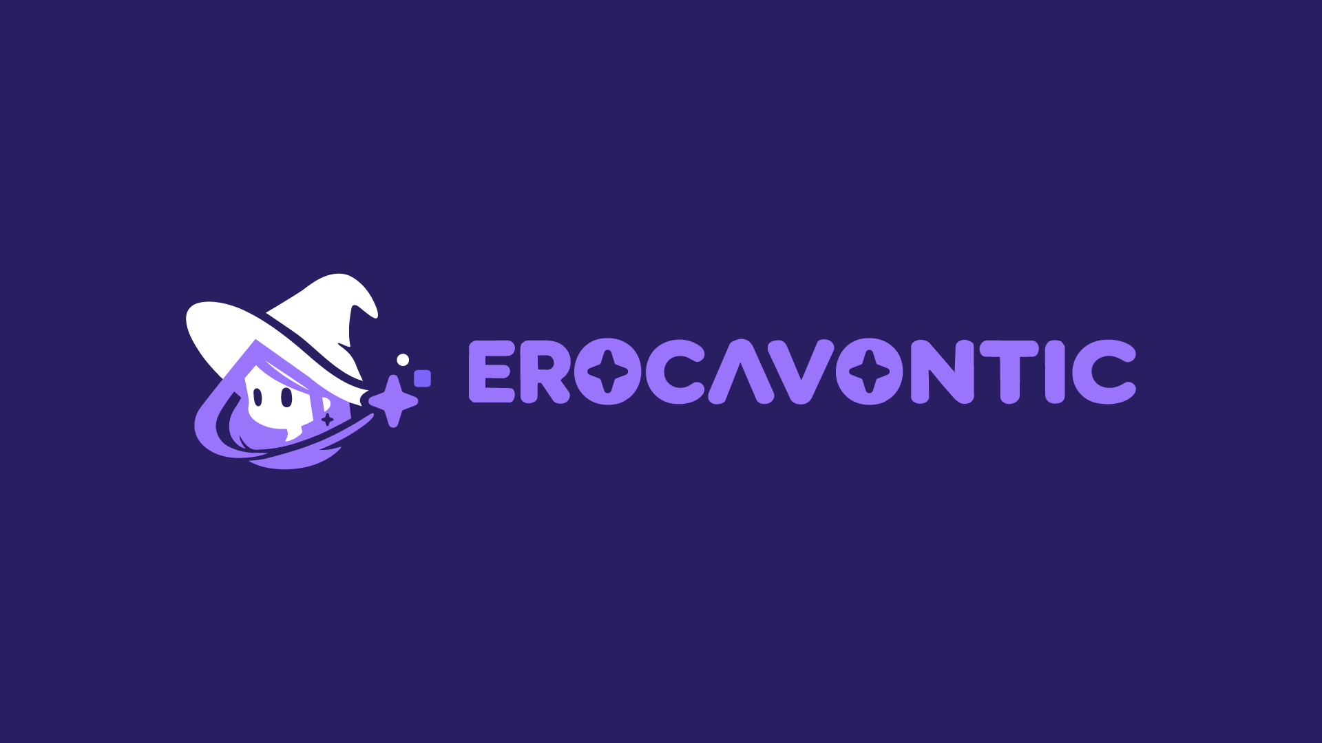 Erocavontic Creation