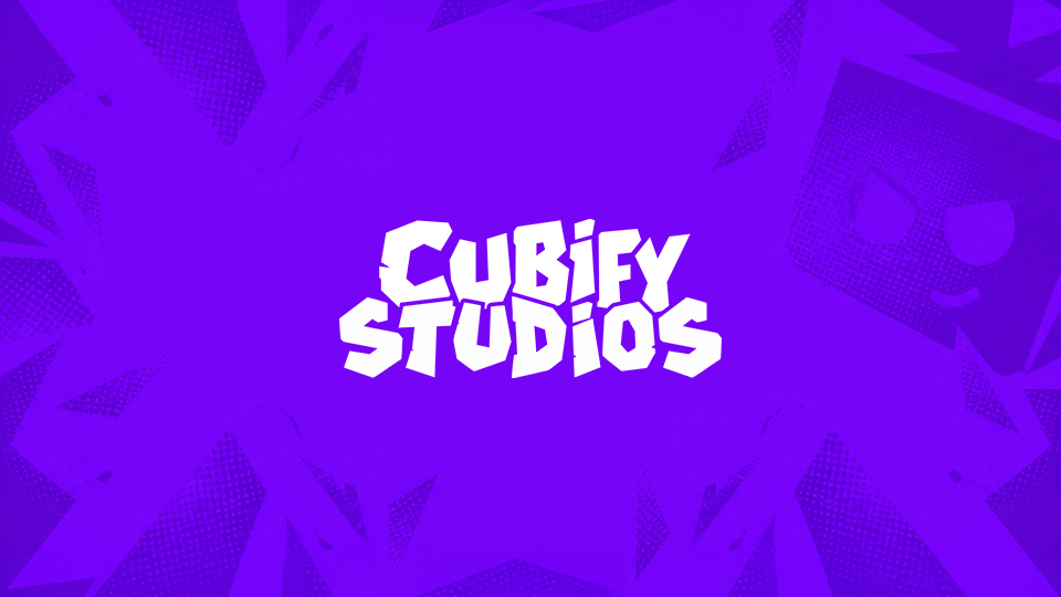 Cubify Studios