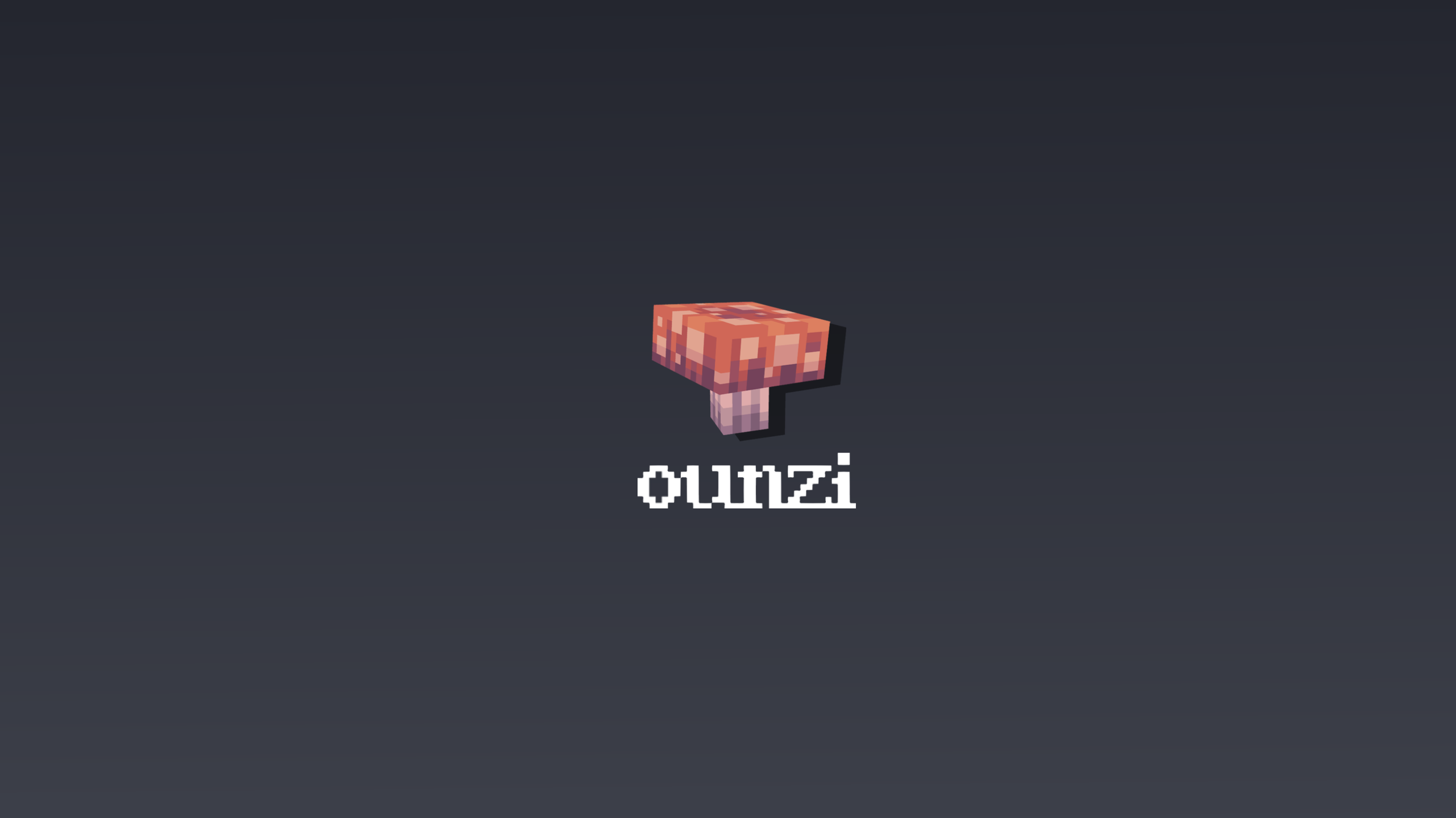 ounzi