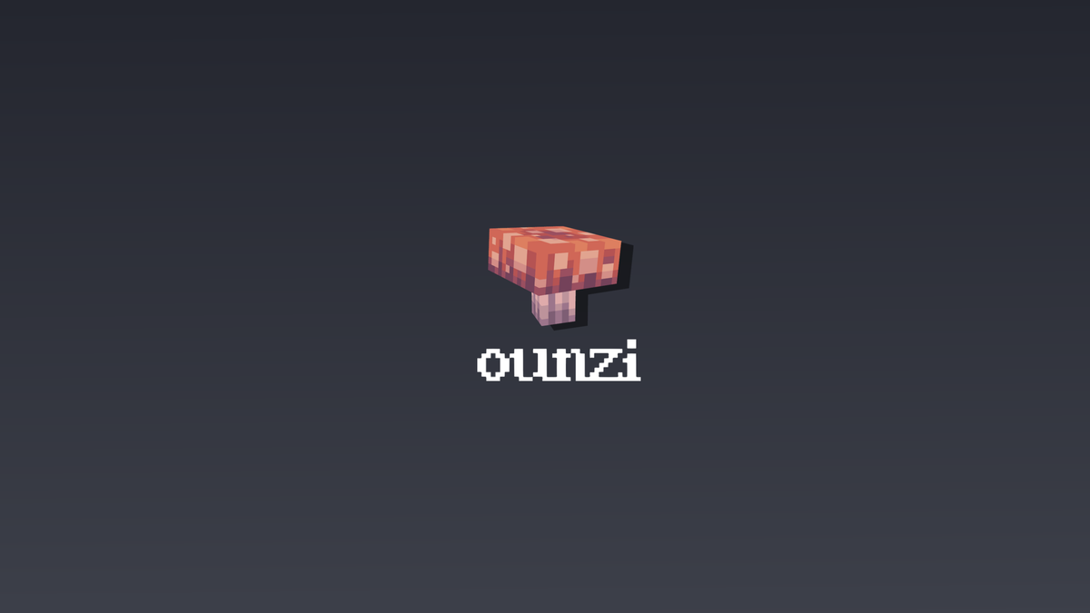 ounzi