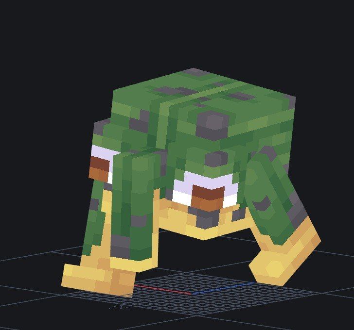Trebhum