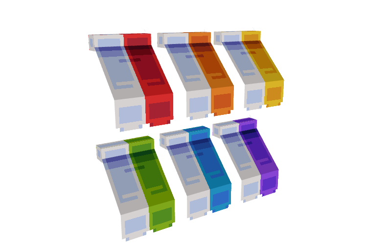 Fabric Awnings 2